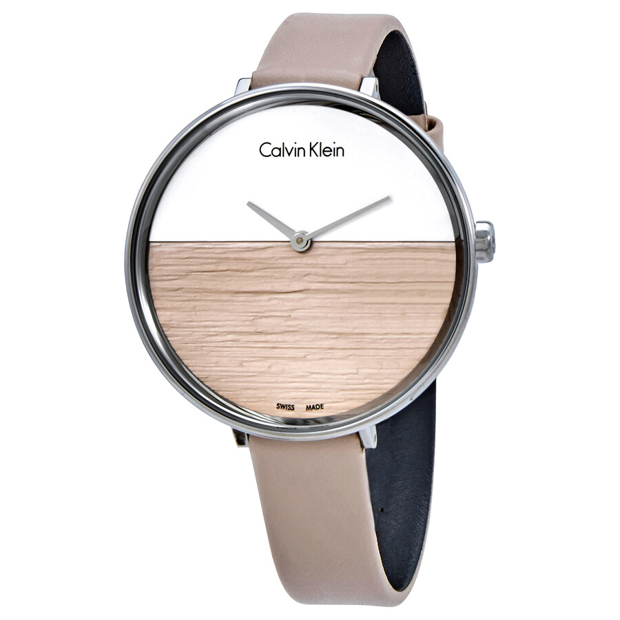 calvin klein watches amazon india